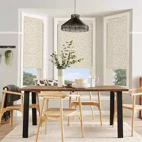 Bild von Five Star Blinds Ltd