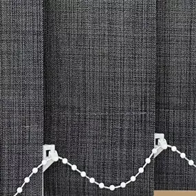 Bild von Five Star Blinds Ltd