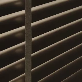 Bild von Five Star Blinds Ltd