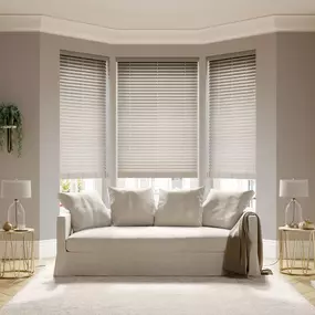 Bild von Five Star Blinds Ltd