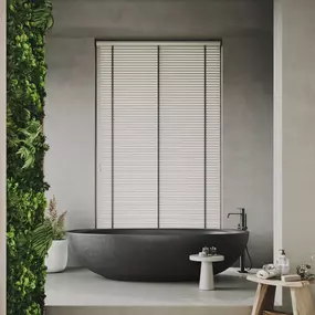 Bild von Five Star Blinds Ltd