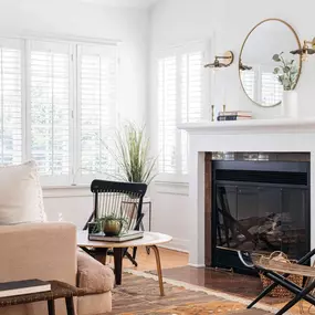Bild von Five Star Blinds Ltd