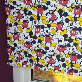 Bild von Five Star Blinds Ltd