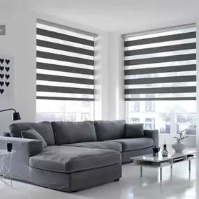 Bild von Five Star Blinds Ltd