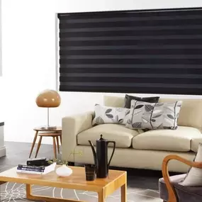 Bild von Five Star Blinds Ltd