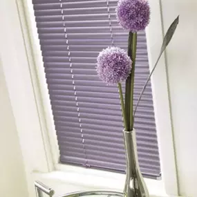 Bild von Five Star Blinds Ltd