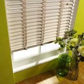 Bild von Five Star Blinds Ltd