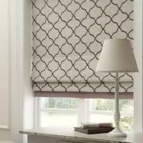 Bild von Five Star Blinds Ltd