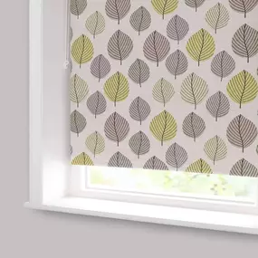 Bild von Five Star Blinds Ltd