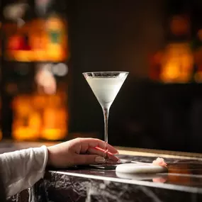 Bild von St James Bar