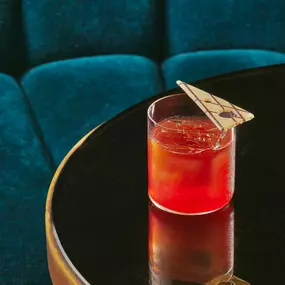 Bild von St James Bar