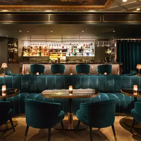 Bild von St James Bar