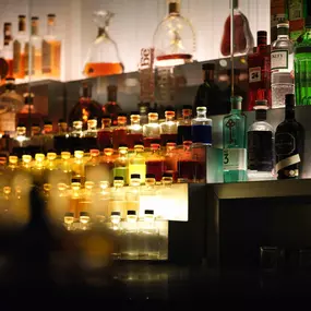 Bild von St James Bar