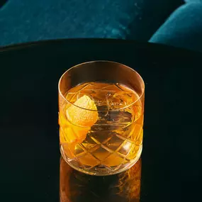 Bild von St James Bar