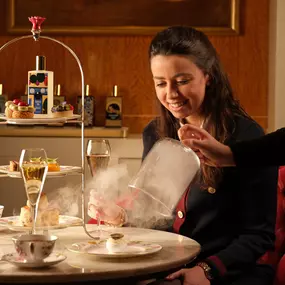 Bild von The Rose Lounge