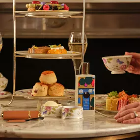 Bild von The Rose Lounge