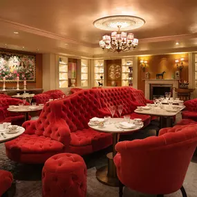 Bild von The Rose Lounge