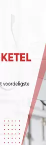 Bild von VoordeelCVketels