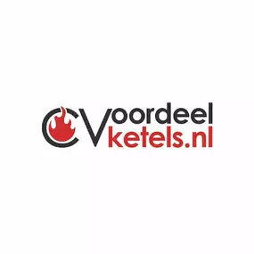 Bild von VoordeelCVketels