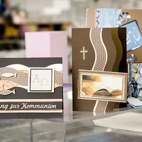 Bild von mein-wollstudio