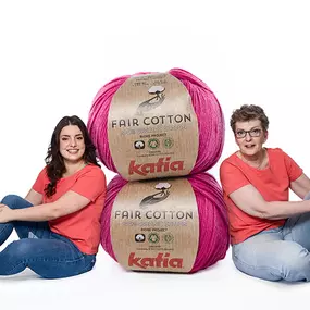 Bild von mein-wollstudio