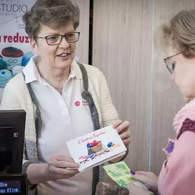 Bild von mein-wollstudio