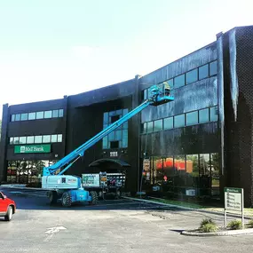 Bild von Eclipse Exterior Cleaning