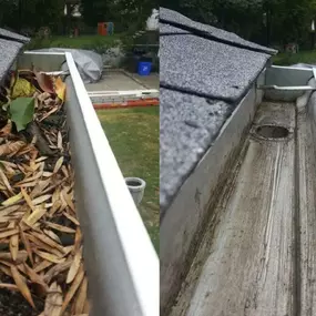 Bild von Eclipse Exterior Cleaning