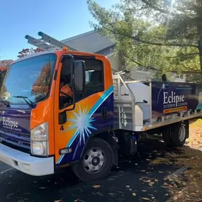 Bild von Eclipse Exterior Cleaning