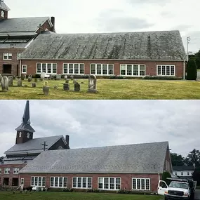 Bild von Eclipse Exterior Cleaning