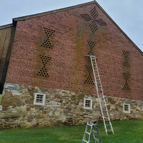 Bild von Eclipse Exterior Cleaning