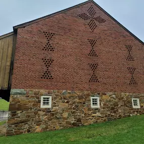 Bild von Eclipse Exterior Cleaning