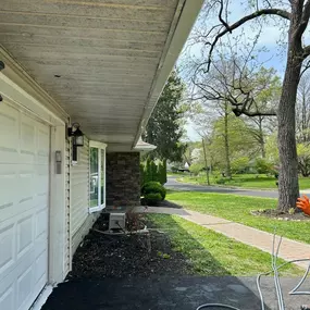 Bild von Eclipse Exterior Cleaning