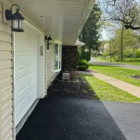 Bild von Eclipse Exterior Cleaning