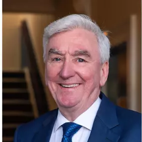 Bild von Frank MacElhatton Solicitors Ltd