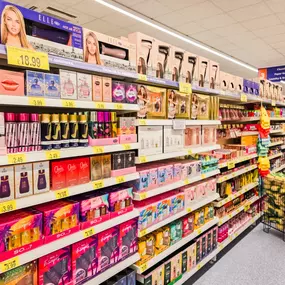 Bild von B&M Store