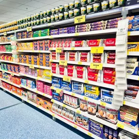 Bild von B&M Home Store with Garden Centre