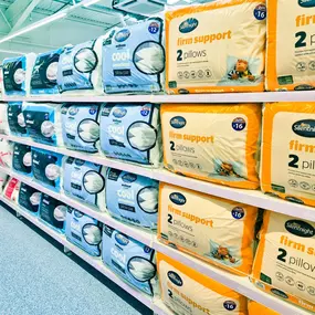 Bild von B&M Home Store with Garden Centre