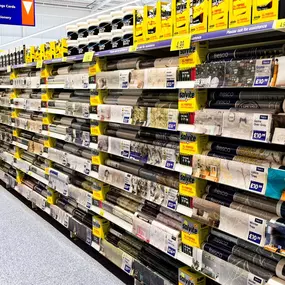 Bild von B&M Home Store with Garden Centre