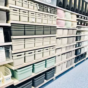 Bild von B&M Home Store with Garden Centre