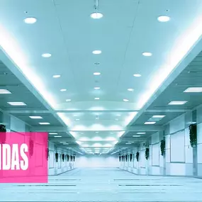 insonorizacionvalladolidaisdecor.jpg