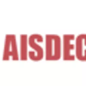 LOGOLISTA.png