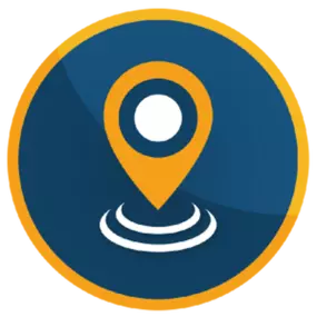 Bild von Software-Management GmbH - GPS.at Fahrzeug-Ortung gpsfleetsoftware.com