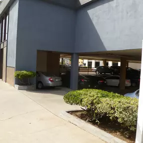 Bild von East County Biz Center