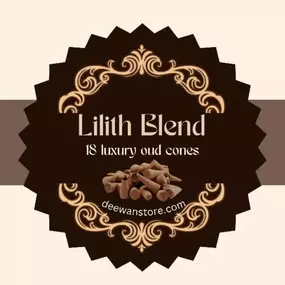 Bild von Deewan Store Ltd