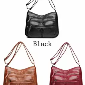 Bild von Deewan Store Ltd