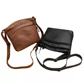 Bild von Deewan Store Ltd