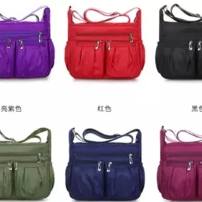Bild von Deewan Store Ltd