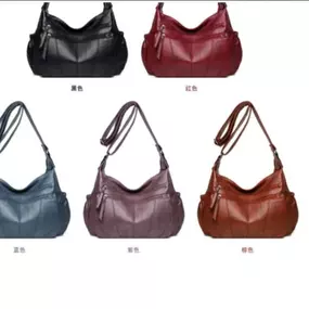 Bild von Deewan Store Ltd