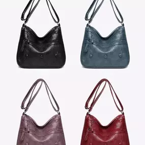 Bild von Deewan Store Ltd
